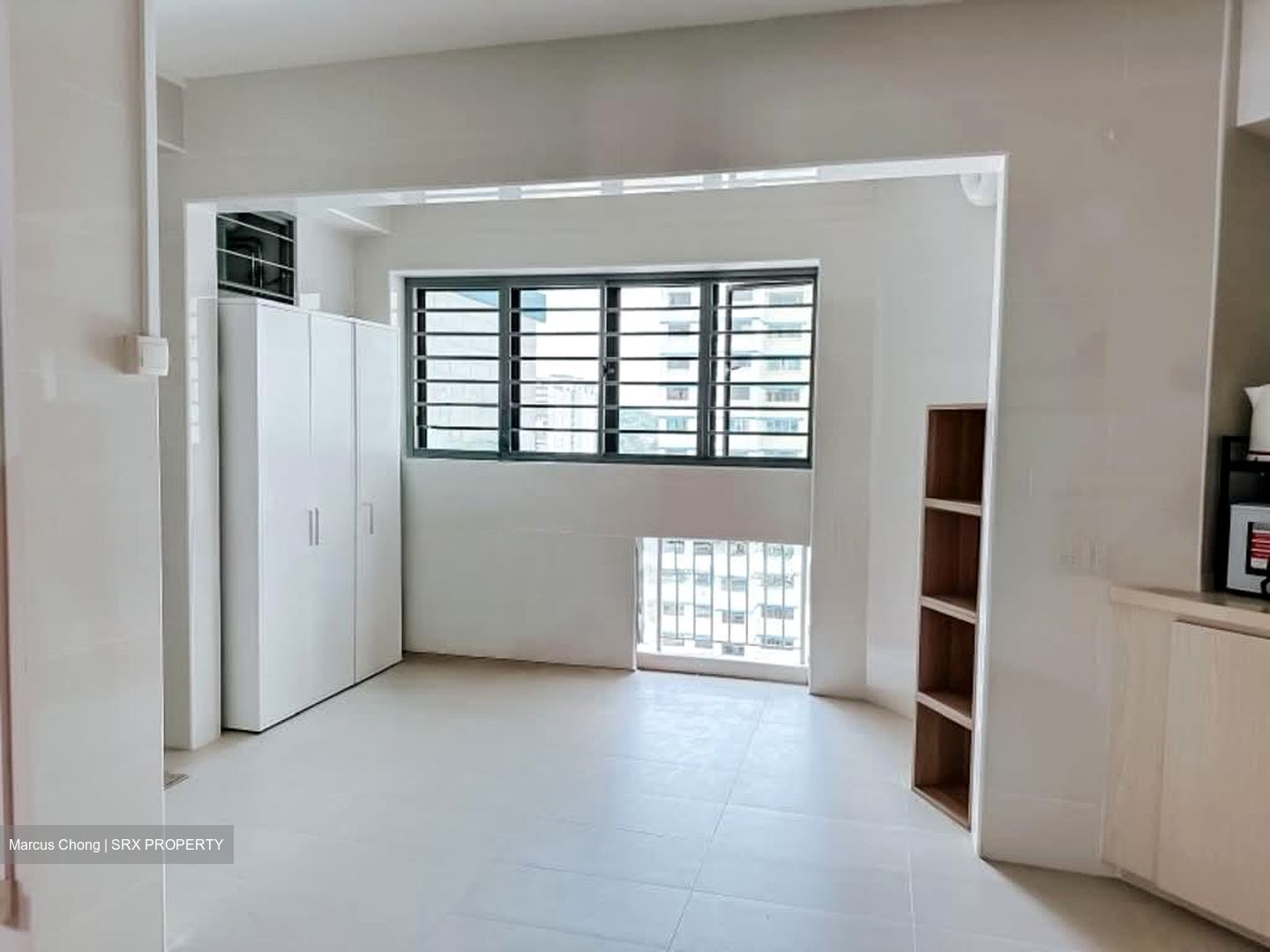 Blk 172 Gangsa Road (Bukit Panjang), HDB 4 Rooms #536965301